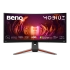 Мониторы BenQ EX3410R Мониторы BenQ EX3410R