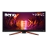 Мониторы BenQ EX3410R Мониторы BenQ EX3410R