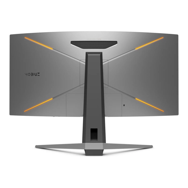 Мониторы BenQ EX3410R Мониторы BenQ EX3410R