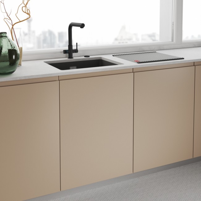 Смеситель Franke 120.0730.802 Franke 120.0730.802 Смеситель Franke 120.0730.802 Franke 120.0730.802