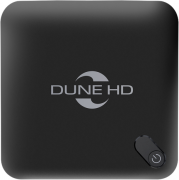 Плеер Dune HD Magic 4K Plus Плеер Dune HD Magic 4K Plus