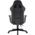 Defender Игровое кресло Watcher Черный,подсветка,полиуретан Defender 64334