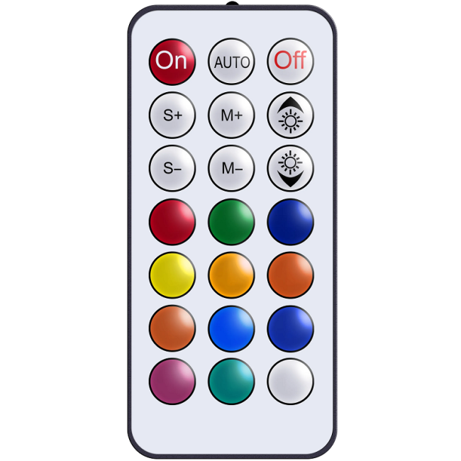 Defender Игровое кресло Watcher Черный,подсветка,полиуретан Defender 64334 Defender Игровое кресло Watcher Черный,подсветка,полиуретан Defender 64334