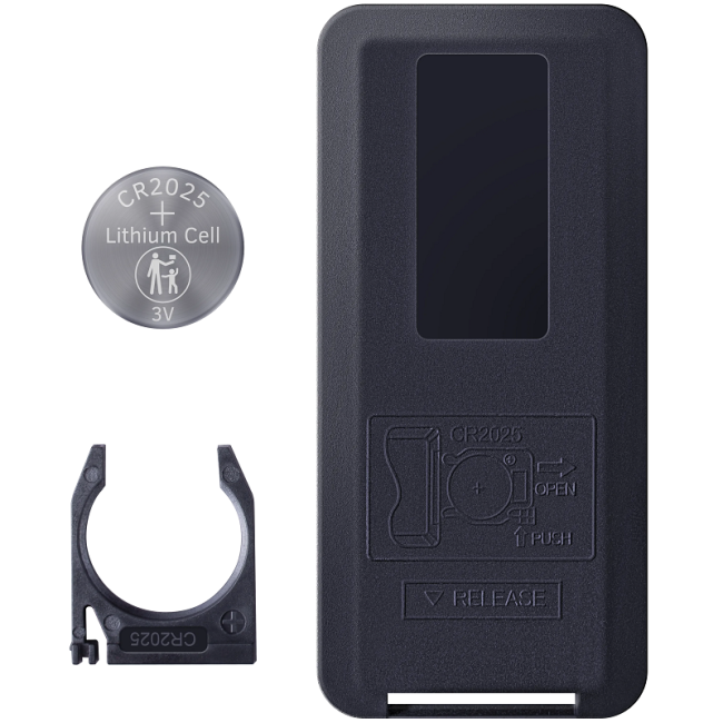 Defender Игровое кресло Watcher Черный,подсветка,полиуретан Defender 64334 Defender Игровое кресло Watcher Черный,подсветка,полиуретан Defender 64334