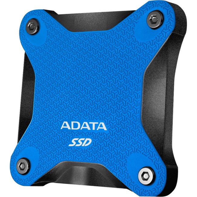 Твердотельный накопитель ADATA SD620-512GCBL Твердотельный накопитель ADATA SD620-512GCBL