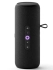 Яндекс Станция Стрит с Алисой, модель YNDX-00030BLK ООО «Яндекс», (Россия) YNDX-00030BLK Яндекс Станция Стрит с Алисой, модель YNDX-00030BLK ООО «Яндекс», (Россия) YNDX-00030BLK