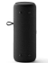 Яндекс Станция Стрит с Алисой, модель YNDX-00030BLK ООО «Яндекс», (Россия) YNDX-00030BLK Яндекс Станция Стрит с Алисой, модель YNDX-00030BLK ООО «Яндекс», (Россия) YNDX-00030BLK