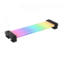 Кабель для корпуса Ocypus Delta-EK24-BKA00XXX-GL Кабель для корпуса Ocypus Delta-EK24-BKA00XXX-GL