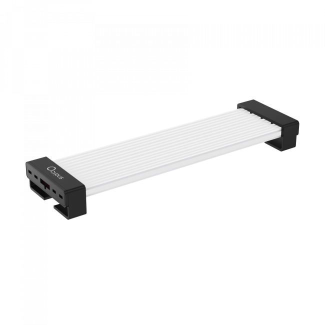 Кабель для корпуса Ocypus Delta-EK24-BKA00XXX-GL Кабель для корпуса Ocypus Delta-EK24-BKA00XXX-GL