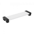 Кабель для корпуса Ocypus Delta-EK24-BKA00XXX-GL Кабель для корпуса Ocypus Delta-EK24-BKA00XXX-GL