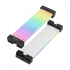 Кабель для корпуса Ocypus Delta-EK24-BKA00XXX-GL Кабель для корпуса Ocypus Delta-EK24-BKA00XXX-GL
