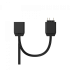 Кабель для корпуса Ocypus Delta-EK24-BKA00XXX-GL Кабель для корпуса Ocypus Delta-EK24-BKA00XXX-GL