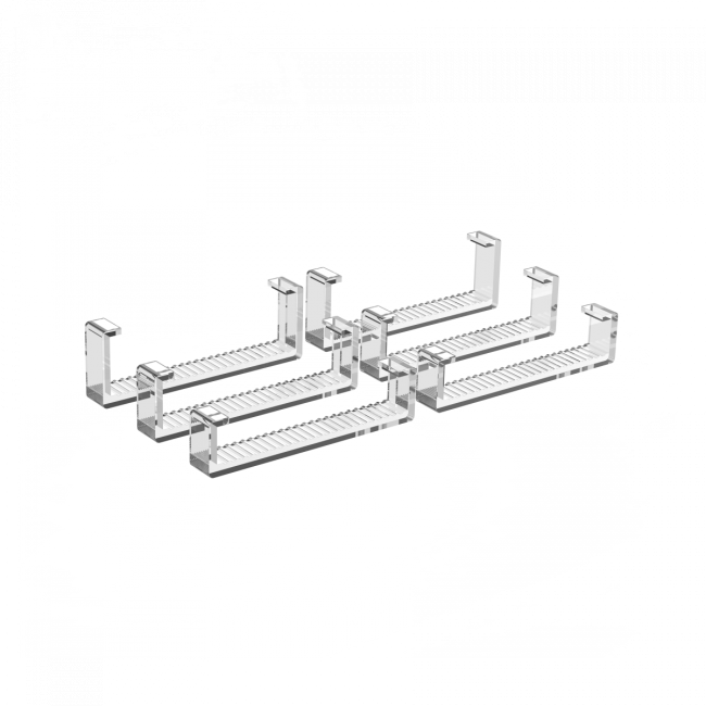 Кабель для корпуса Ocypus Delta-EK24-BKA00XXX-GL Кабель для корпуса Ocypus Delta-EK24-BKA00XXX-GL