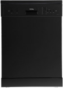 Посудомоечные машины Korting Korting KDF 60240 N