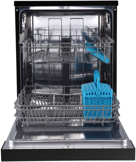 Посудомоечные машины Korting Korting KDF 60240 N