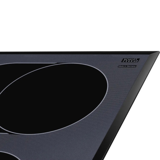 Встраиваемая варочная панель Kuppersberg ESO 629 F