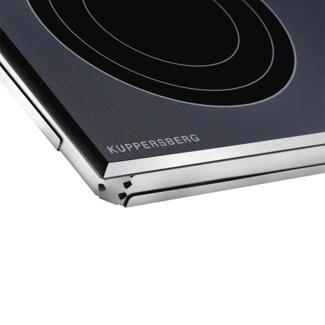 Встраиваемая варочная панель Kuppersberg ESO 629 F