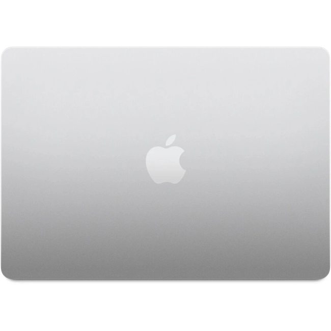 Ноутбук Apple Apple Z1CT0002T