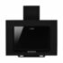 ВЫТЯЖКА MAUNFELD TOWER C 50 чёрный/ЧЕРНОЕ стекло Maunfeld TOWER C 50 BLACK