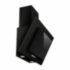 ВЫТЯЖКА MAUNFELD TOWER C 50 чёрный/ЧЕРНОЕ стекло Maunfeld TOWER C 50 BLACK