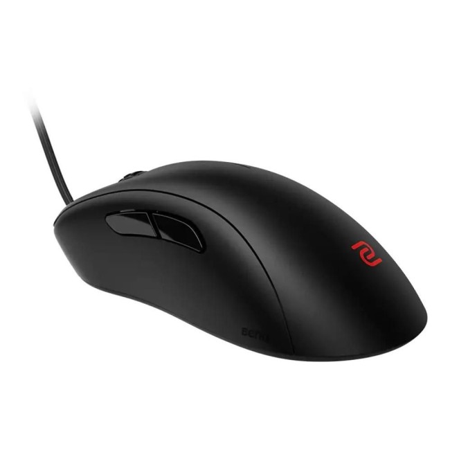 Мышь BenQ 9H.N3MBB.A2E Мышь BenQ 9H.N3MBB.A2E