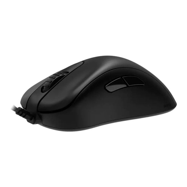 Мышь BenQ 9H.N3MBB.A2E Мышь BenQ 9H.N3MBB.A2E