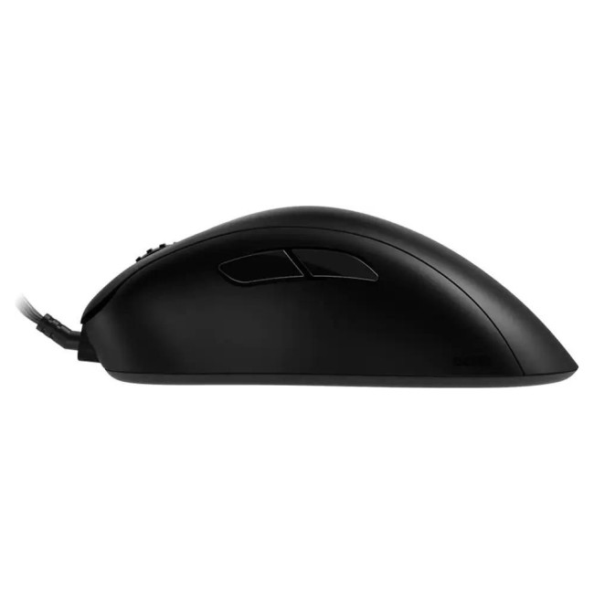 Мышь BenQ 9H.N3MBB.A2E Мышь BenQ 9H.N3MBB.A2E