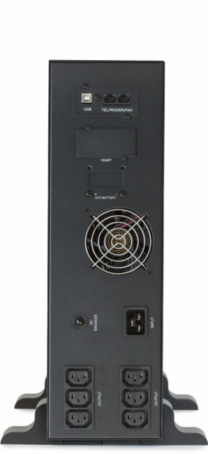 ИБП ЮНИОР ПРО 2000 R/T Импульс JR20202 ИБП ЮНИОР ПРО 2000 R/T Импульс JR20202