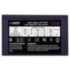 блок питания для ПК 700 Ватт HIPER HPB-700SM