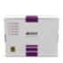 блок питания для ПК 700 Ватт HIPER HPB-700SM