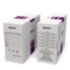 блок питания для ПК 700 Ватт HIPER HPB-700SM