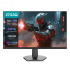 Монитор Hisense Hisense 27G3Q Монитор Hisense Hisense 27G3Q