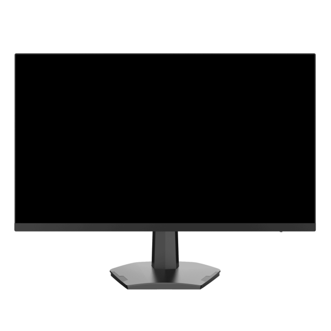 Монитор Hisense Hisense 27G3Q Монитор Hisense Hisense 27G3Q