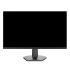Монитор Hisense Hisense 27G3Q Монитор Hisense Hisense 27G3Q