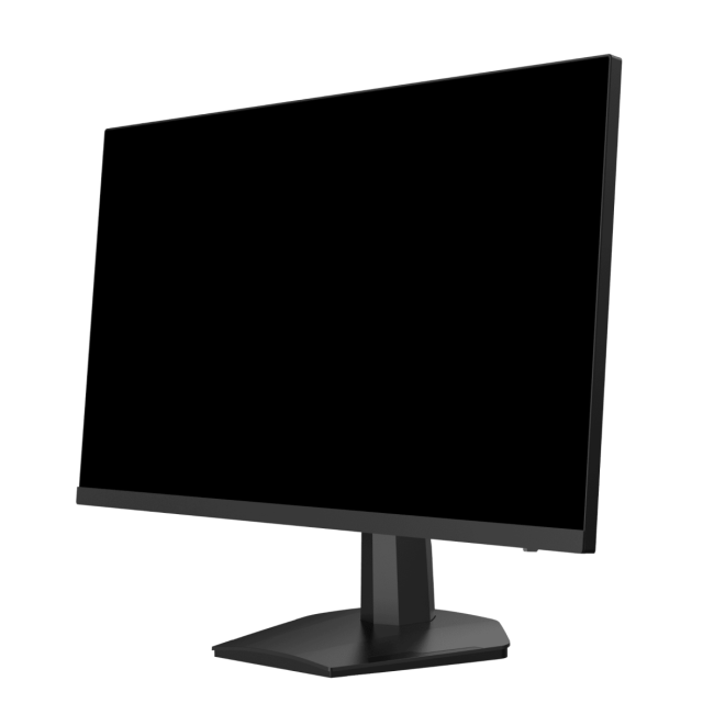 Монитор Hisense Hisense 27G3Q Монитор Hisense Hisense 27G3Q