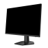 Монитор Hisense Hisense 27G3Q Монитор Hisense Hisense 27G3Q