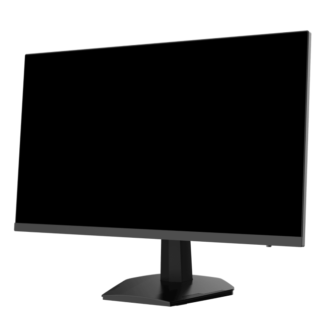 Монитор Hisense Hisense 27G3Q Монитор Hisense Hisense 27G3Q