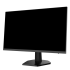 Монитор Hisense Hisense 27G3Q Монитор Hisense Hisense 27G3Q
