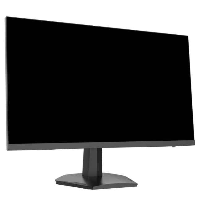 Монитор Hisense Hisense 27G3Q Монитор Hisense Hisense 27G3Q