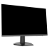 Монитор Hisense Hisense 27G3Q Монитор Hisense Hisense 27G3Q