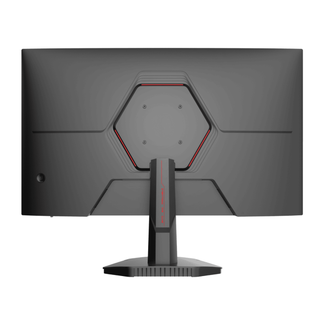 Монитор Hisense Hisense 27G3Q Монитор Hisense Hisense 27G3Q