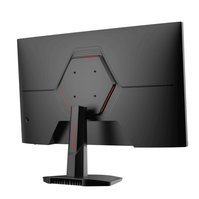 Монитор Hisense Hisense 27G3Q Монитор Hisense Hisense 27G3Q