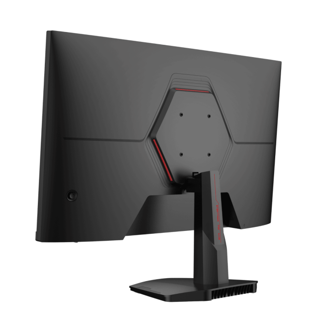 Монитор Hisense Hisense 27G3Q Монитор Hisense Hisense 27G3Q