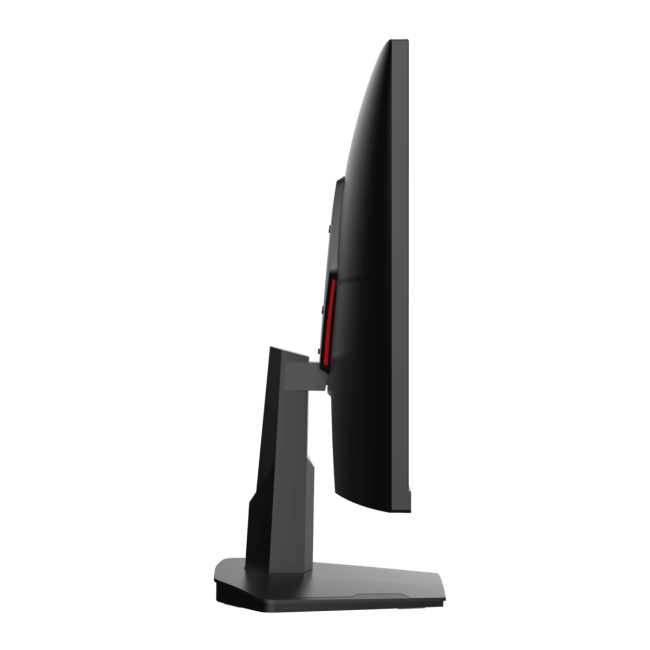 Монитор Hisense Hisense 27G3Q Монитор Hisense Hisense 27G3Q