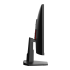 Монитор Hisense Hisense 27G3Q Монитор Hisense Hisense 27G3Q