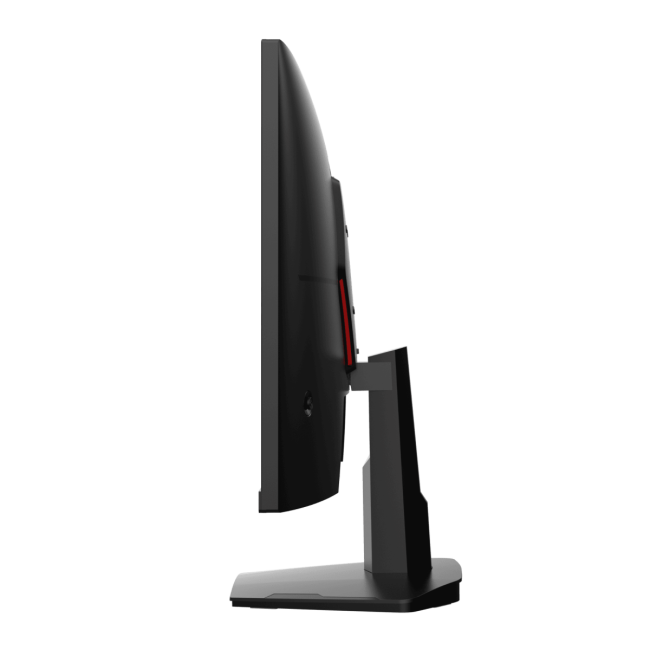 Монитор Hisense Hisense 27G3Q Монитор Hisense Hisense 27G3Q