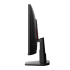 Монитор Hisense Hisense 27G3Q Монитор Hisense Hisense 27G3Q