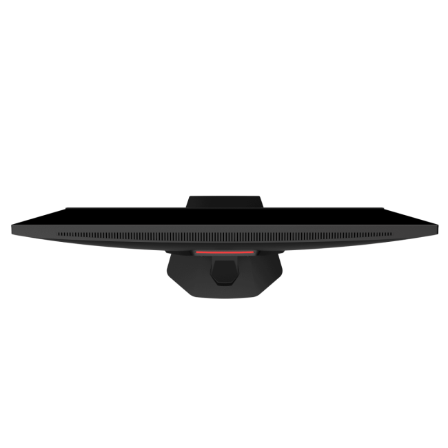 Монитор Hisense Hisense 27G3Q Монитор Hisense Hisense 27G3Q