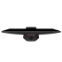 Монитор Hisense Hisense 27G3Q Монитор Hisense Hisense 27G3Q