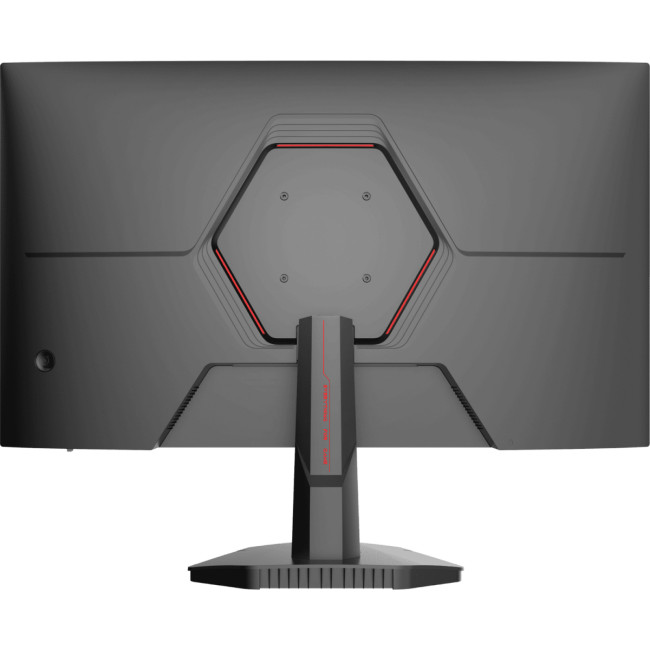 Монитор Hisense Hisense 27G3Q Монитор Hisense Hisense 27G3Q